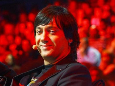 «Πρέπει να διαχειριστείς το ”ψώνιο”»